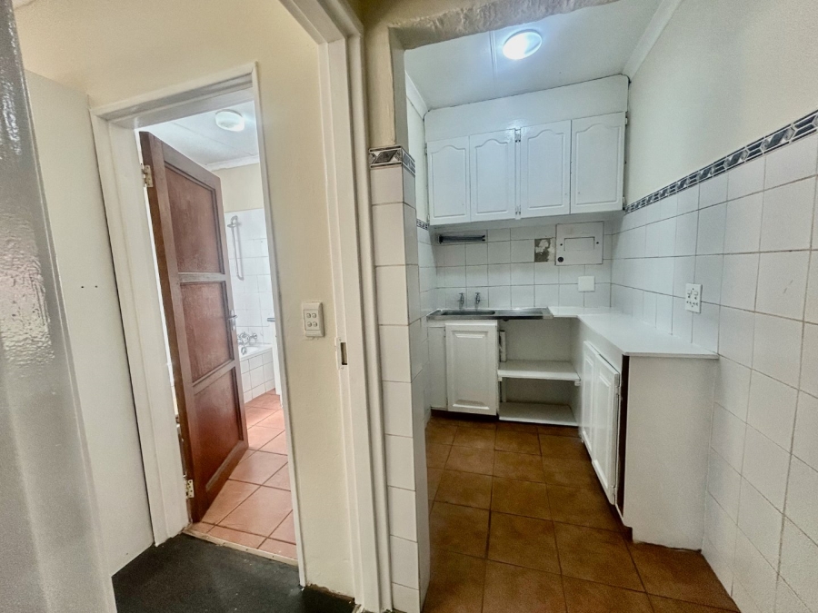 5 Bedroom Property for Sale in Ifafi North West